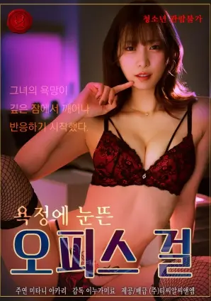 免费看电视剧旧城故事海报